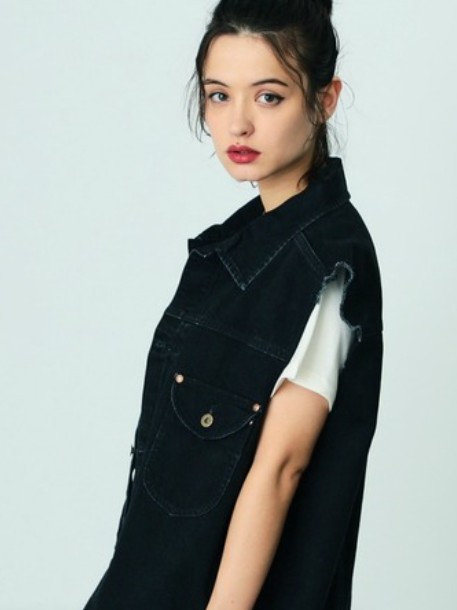 이미지